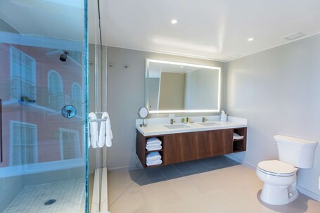 Caribe Hilton - Image 167