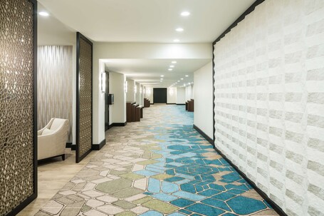 Caribe Hilton - Image 60