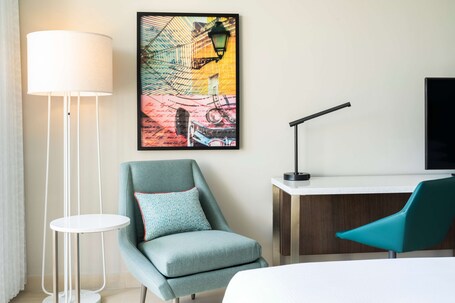 Caribe Hilton - Image 93