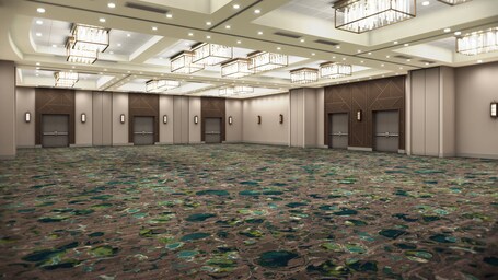 Caribe Hilton - Image 151