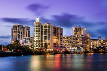 Caribe Hilton - Image 69
