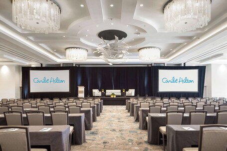 Caribe Hilton - Image 35