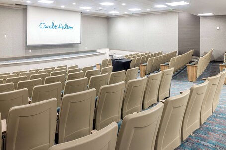 Caribe Hilton - Image 185