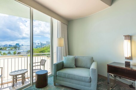 Caribe Hilton - Image 146