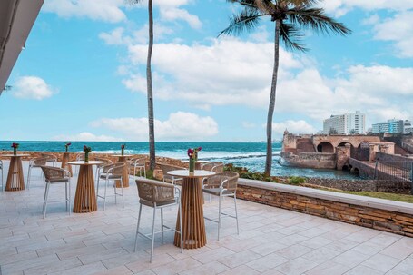 Caribe Hilton - Image 111