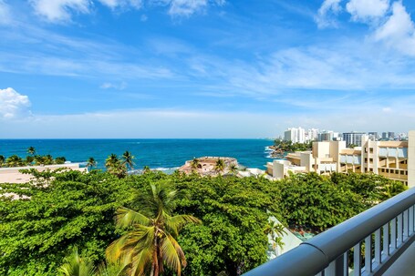 Caribe Hilton - Image 110
