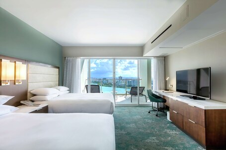 Caribe Hilton - Image 127