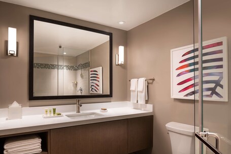 Caribe Hilton - Image 27