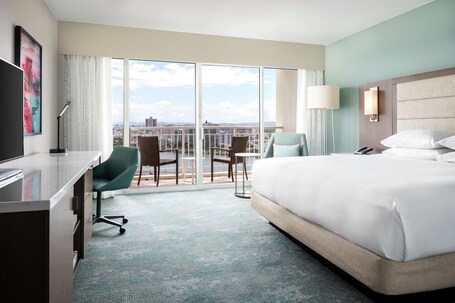 Caribe Hilton - Image 119
