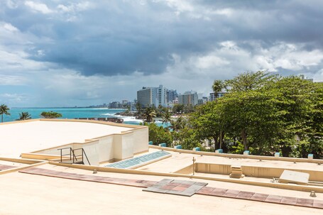 Caribe Hilton - Image 116