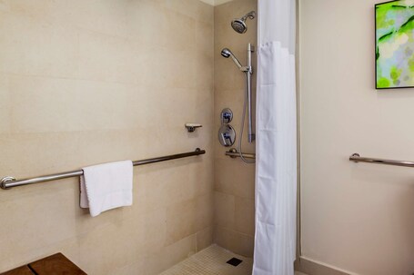 Caribe Hilton - Image 184