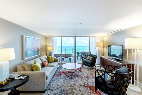 Caribe Hilton - Image 46