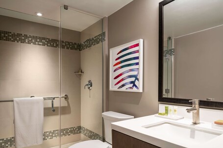 Caribe Hilton - Image 157