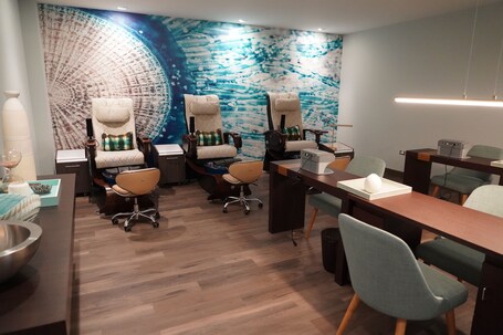 Caribe Hilton - Image 8