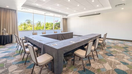Caribe Hilton - Image 29