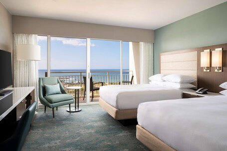 Caribe Hilton - Image 117