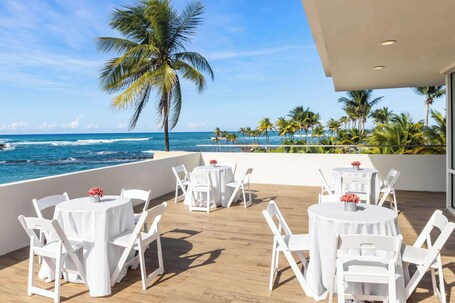 Caribe Hilton - Image 113
