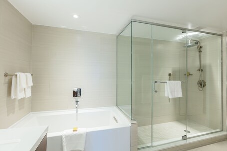 Caribe Hilton - Image 178