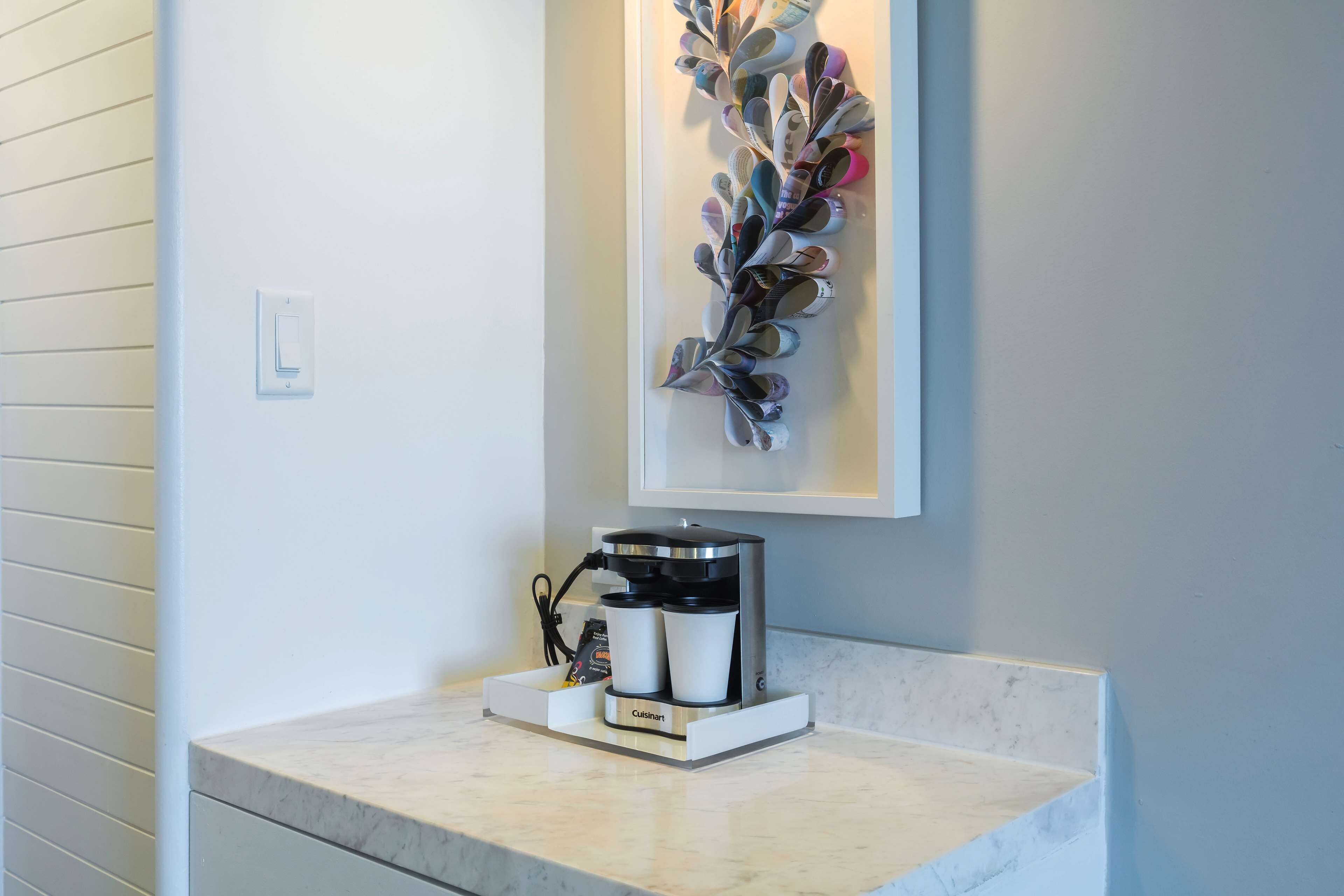 Premium bedding, in-room safe, desk, laptop workspace