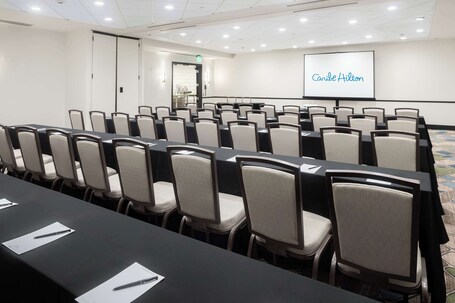Caribe Hilton - Image 37