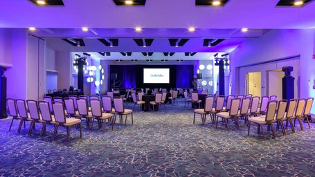 Caribe Hilton - Image 166