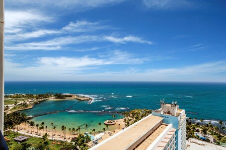 Caribe Hilton - Image 101