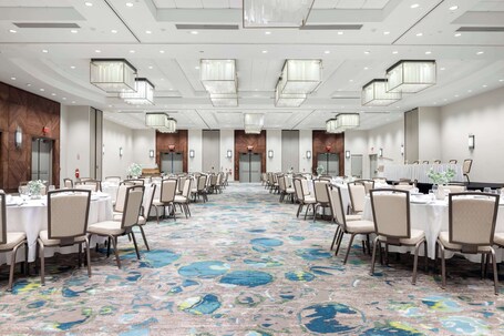 Caribe Hilton - Image 176