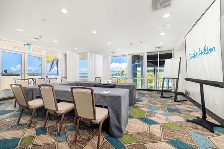 Caribe Hilton - Image 83
