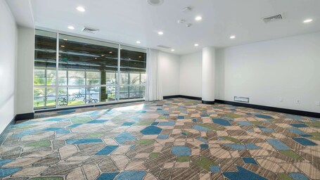 Caribe Hilton - Image 61