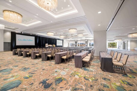 Caribe Hilton - Image 33
