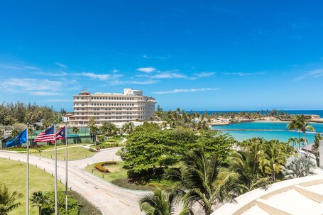 Caribe Hilton - Image 70