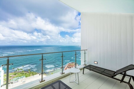 Caribe Hilton - Image 112