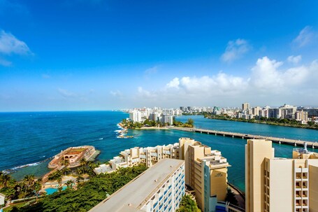 Caribe Hilton - Image 102