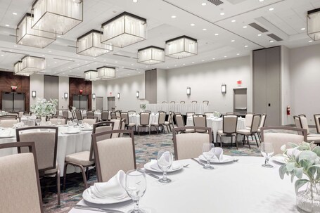 Caribe Hilton - Image 170