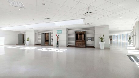 Caribe Hilton - Image 58