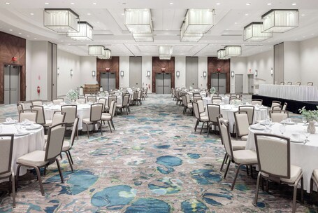 Caribe Hilton - Image 181