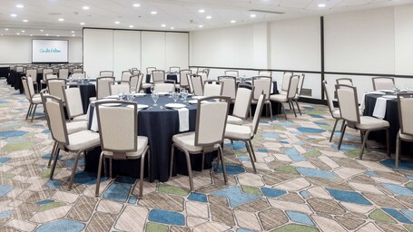 Caribe Hilton - Image 182