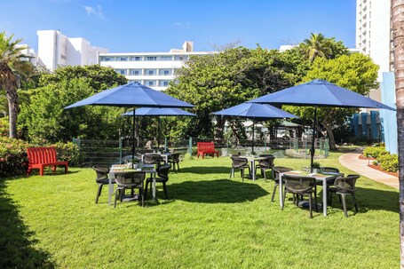 Caribe Hilton - Image 205
