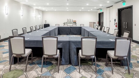 Caribe Hilton - Image 31