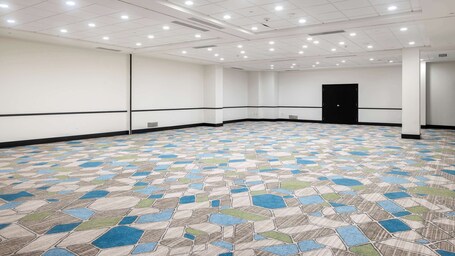 Caribe Hilton - Image 30