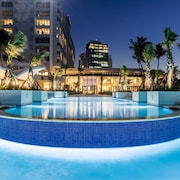 Caribe Hilton