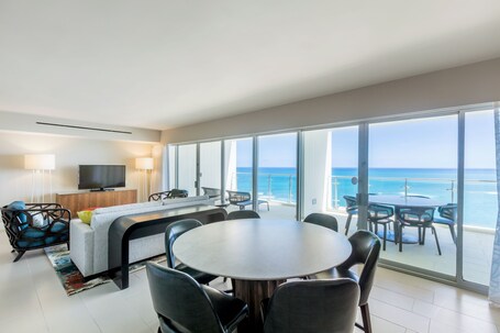 Caribe Hilton - Image 132