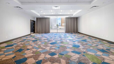 Caribe Hilton - Image 186