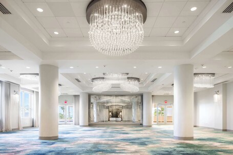 Caribe Hilton - Image 144