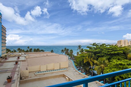 Caribe Hilton - Image 189