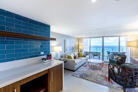 Caribe Hilton - Image 39