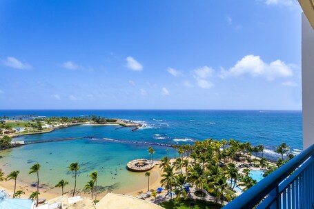 Caribe Hilton - Image 103