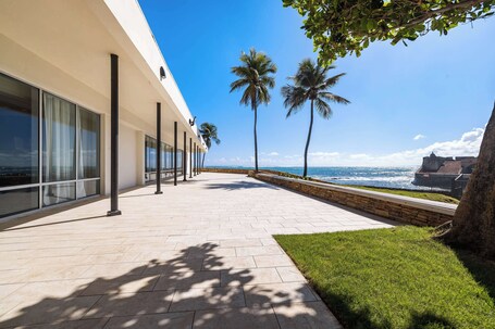 Caribe Hilton - Image 120
