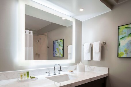Caribe Hilton - Image 171