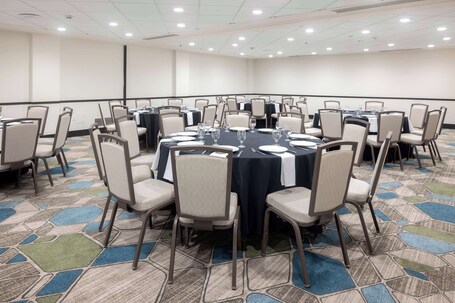 Caribe Hilton - Image 179
